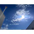 りり|長崎市 本石灰町のコンカフェ|Candy Made(キャンディーメイド)