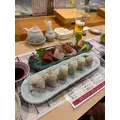 桜井 ここみ|札幌市 中央区南のニュークラブ|Leicester(レスター)