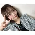 みく|武蔵野市 吉祥寺本町のガールズバー|GRAND STADIUM(グランドスタジアム)