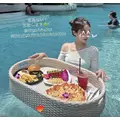 黒木 えま|福岡市 博多区中洲のキャバクラ|VIRGO(ヴァルゴ)