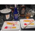 きこ|鹿児島市 山之口町のキャバクラ|LUXISS(ラクシス)
