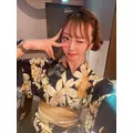 ふうか|船橋市 本町のキャバクラ|Donfin(ドンフィン)