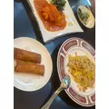 美月 れい|札幌市 中央区南のニュークラブ|Leicester(レスター)
