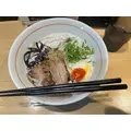 のどち スタッフ|大阪市 中央区東心斎橋のガールズバー|CHANCE(チャンス)