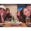 えみり|霧島市 国分中央のキャバクラ|Les Ailes(レゼル)