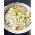 あすな|越谷市 千間台東のキャバクラ|PLATINUM(プラチナム)