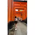 百瀬 るな|名古屋市 中区錦のキャバクラ|KAGERO(カゲロウ)