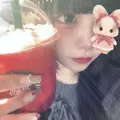 みあ|長崎市 本石灰町のコンカフェ|Candy Made(キャンディーメイド)