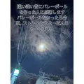藤本 祐子ママ|長崎市 船大工町のスナック|咲耶(サクヤ)
