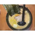 らむ|立川市 錦町の朝・昼キャバ|Mandarin Club（朝・昼）(マンダリンクラブ（朝・昼）)