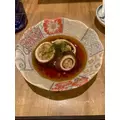 夏樹 あや|札幌市 すすきののニュークラブ|凛()