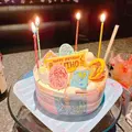 しほ|福岡市 早良区西新のキャバクラ|Make(メイク)