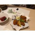 乙川 ゆあ|札幌市 中央区南のニュークラブ|Leicester(レスター)