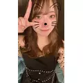 まな|足立区 千住のキャバクラ|Donfin(ドンフィン)