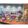 綾瀬 優|札幌市 中央区南のニュークラブ|Leicester(レスター)