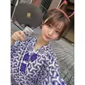 じゅん|さいたま市 大宮区仲町のキャバクラ|LE PIN(ルパン)