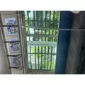れい|長崎市 銅座町のガールズバー|G291(ジーニクイチ)