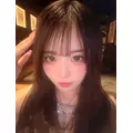 みすず|船橋市 本町のキャバクラ|Donfin(ドンフィン)