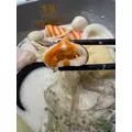 みや|豊島区 東池袋のコンカフェ&ラウンジ|Hi-potion(ハイポーション)