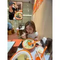 ルイ|船橋市 本町のキャバクラ|Donfin(ドンフィン)