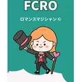 みあ|八潮市 大瀬のキャバクラ|PASSION(パッション)