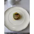 大尻 桃|宮崎市 中央通のガールズバー|ミヤバニ()