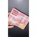 いちご|宮崎市 中央通のガールズバー|ミヤバニ()