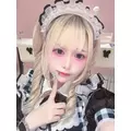 いせ|熊本市 中央区下通のコンカフェ|Candy Made(キャンディーメイド)