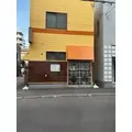 桐島 りゅう|札幌市 すすきののニュークラブ|凛()