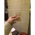 かのん|船橋市 西船のキャバクラ|西船橋 Vellugue(西船橋 ヴェルージュ)