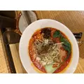 ちひろ|葛飾区 立石のスナック|グリーンパンサー()