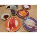 みこと|台東区 浅草のガールズバー|Soleil(ソレイユ)