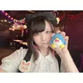 小鳥遊 もか|大分市 都町のコンカフェ|Candy Made(キャンディーメイド)