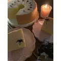 あかね|小田原市 栄町のガールズバー|& Co.(アンドコー)