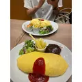 ユウナ|さいたま市 大宮区仲町のキャバクラ|ai(アイ)