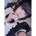 あお|高松市 古馬場町のコンカフェ|Candy Made(キャンディーメイド)
