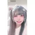 七星 夏純|旭川市 4条通のニュークラブ|Four Season(フォーシーズン)