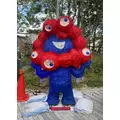 ゆうみ|横浜市 中区福富町のキャバクラ|ROYAL(ロイヤル)