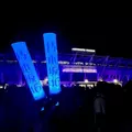 せいら|荒川区 西日暮里のガールズバー|SECRET BASE(シークレットベース)