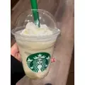 春風 ゆずな|札幌市 すすきののニュークラブ|凛()