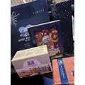 美里|諫早市 永昌東町のキャバクラ|EDEN(エデン)