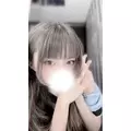 める|豊島区 東池袋のコンカフェ&ラウンジ|Hi-potion(ハイポーション)