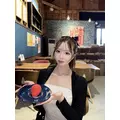 月城 れな|札幌市 中央区南のニュークラブ|Leicester(レスター)