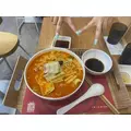 みづき|船橋市 本町のキャバクラ|Donfin(ドンフィン)