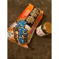 夢咲 さくら|札幌市 すすきののニュークラブ|Fillia(フィリア)