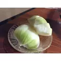ひな|旭川市 3条通のラウンジ|Kirameki(キラメキ)