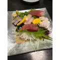白間 あい|浜松市 中央区千歳町のラウンジ|Dal Segno(ダルセーニョ)
