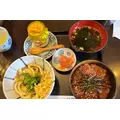 朝倉 しおり|名古屋市 中区錦の姉キャバクラ|ジュリアナ()