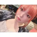 つばさ|葛飾区 立石のスナック|グリーンパンサー()