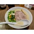 夏樹 あや|札幌市 すすきののニュークラブ|凛()